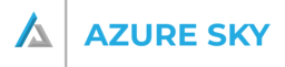 Azure Sky Realty