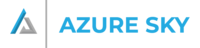 Azure Sky Realty