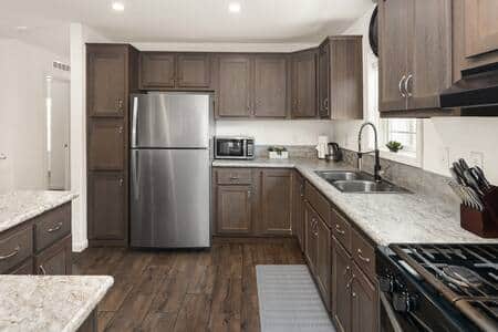 9b1f7244 6b62 460f 818f e3cda9d2c100