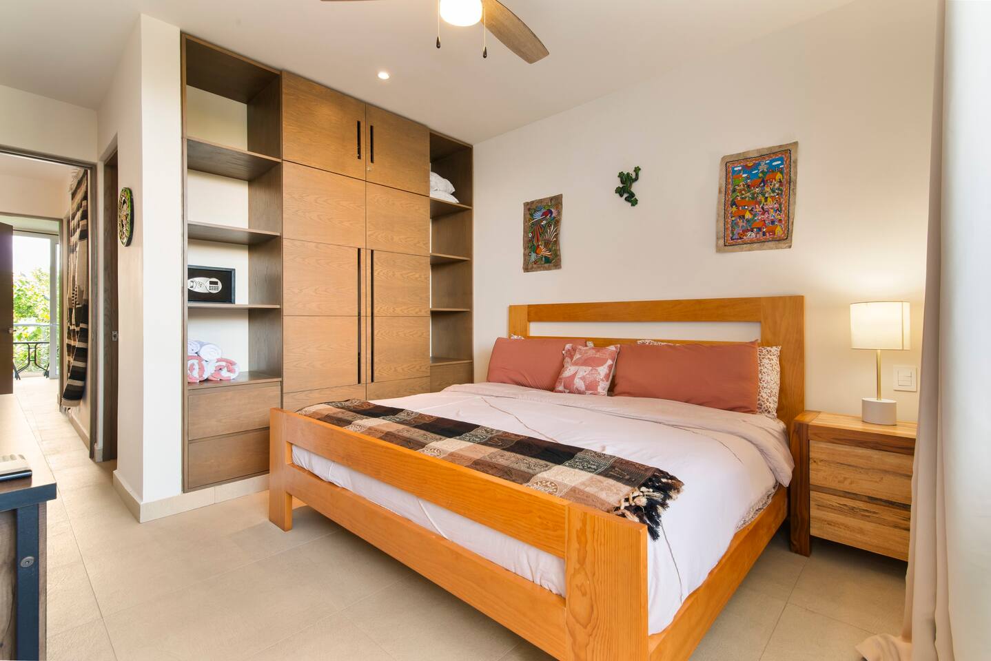 Akumal Escape | Beach Acc | 11 Pools | Beach Club photo 7