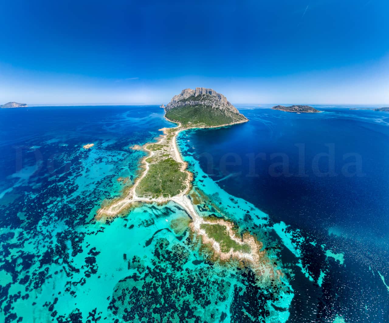 19. Tavolara Island (2).jpg