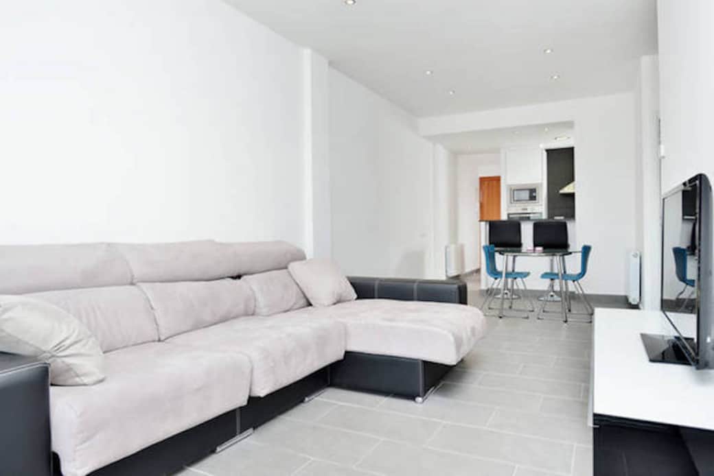 Living room_3 Living room_3
