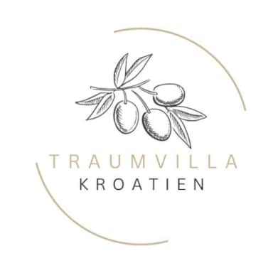 Traumvillakroatien