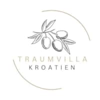Traumvillakroatien
