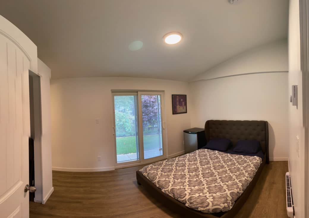 140 Room 1