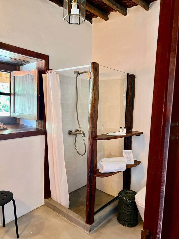 1a5ecd66 057a 4dc4 ba9e c6675bf1db71