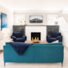 Rental image