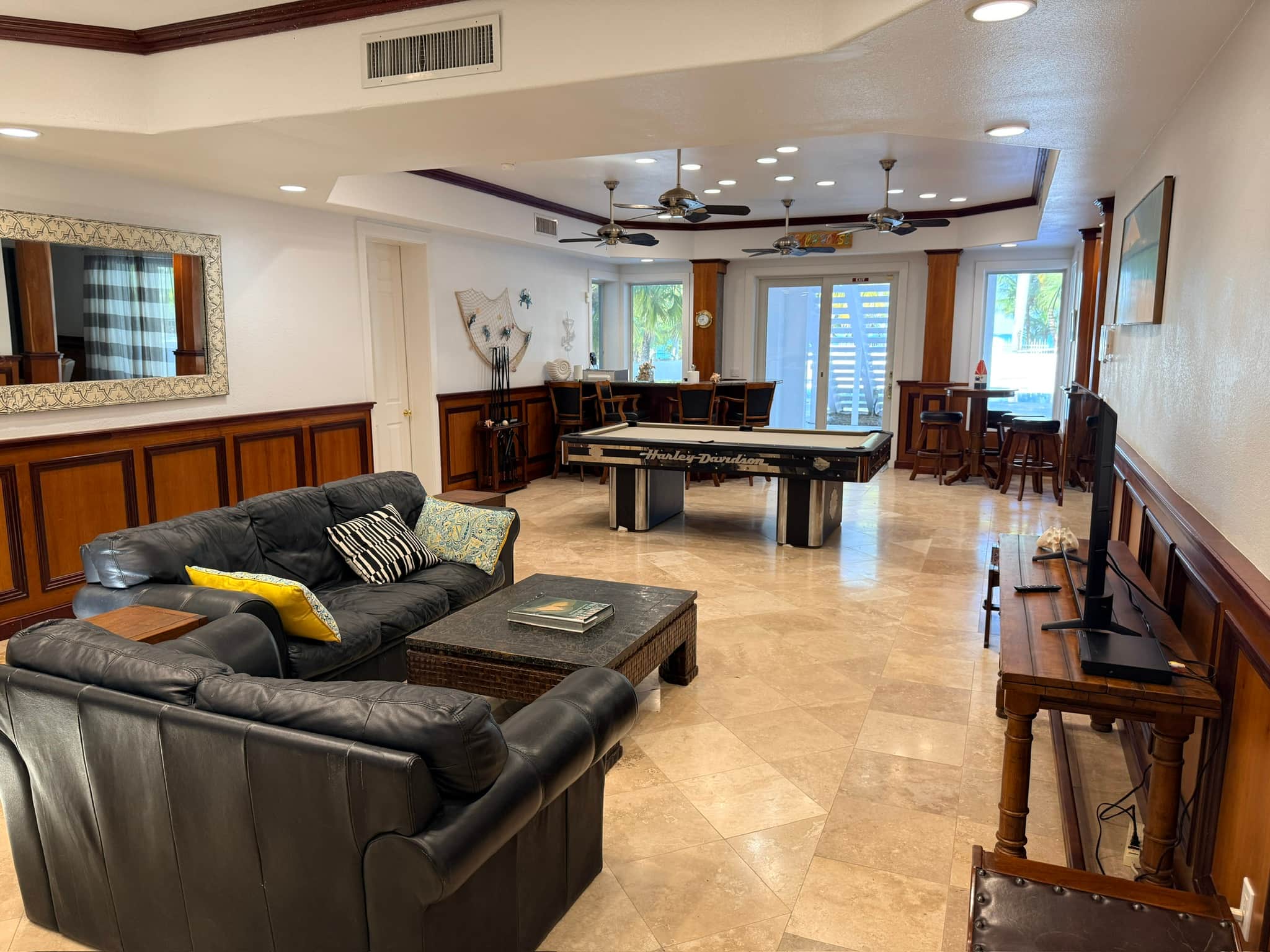 Lower Level Family Room.JPG