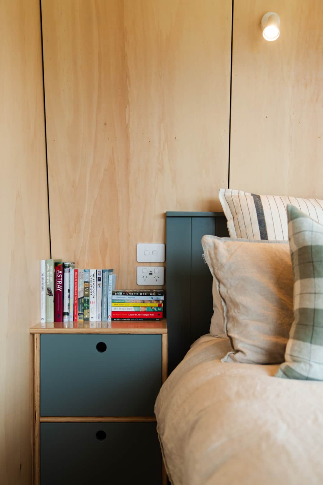 Above and Beyond-188