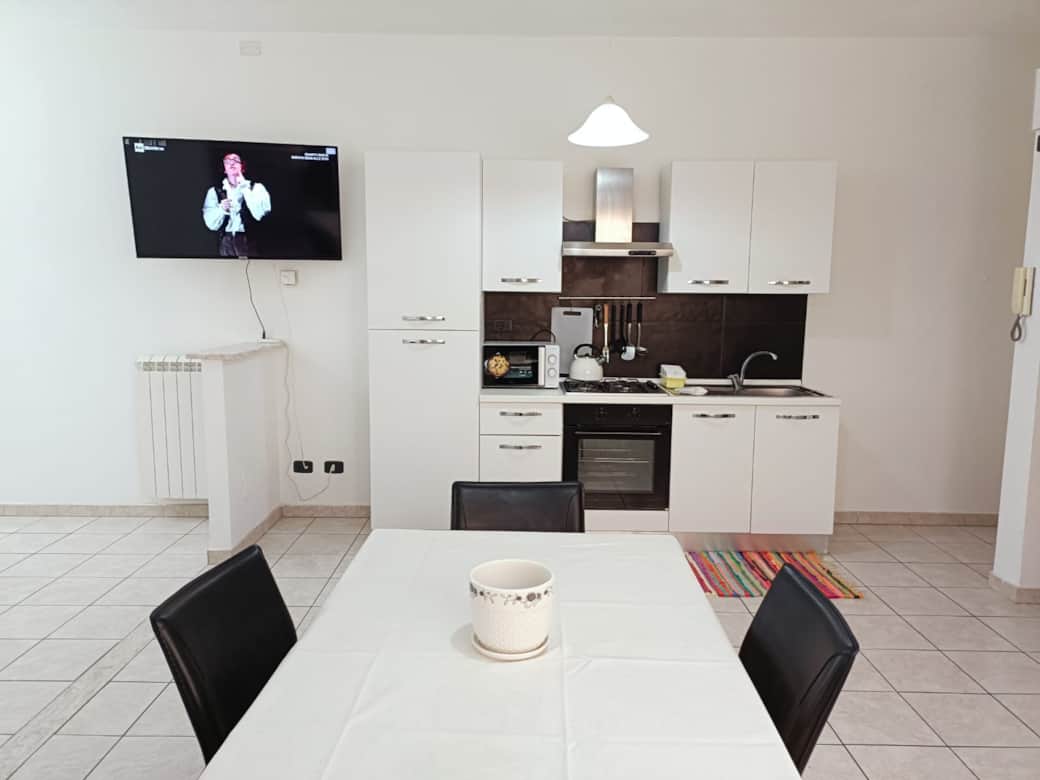 WhatsApp Image 2025-04-23 at 21.00