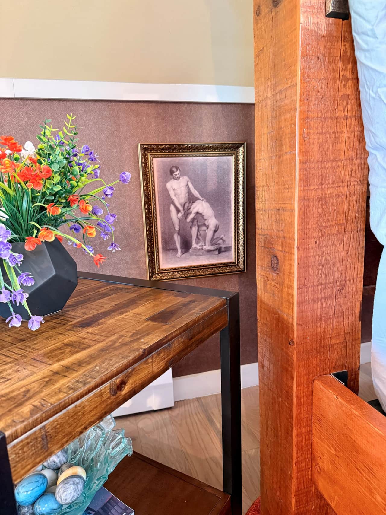 Grand Suite Art