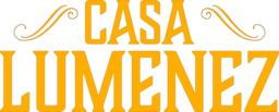 Casa Lumenez