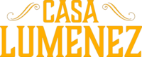 Casa Lumenez