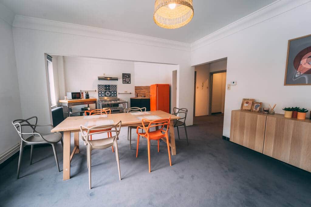 Ab8a1e8c aa4f 4cf8 be00 a2ff3b2cbc53