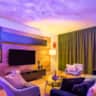 Rental image
