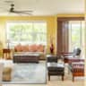 Rental image