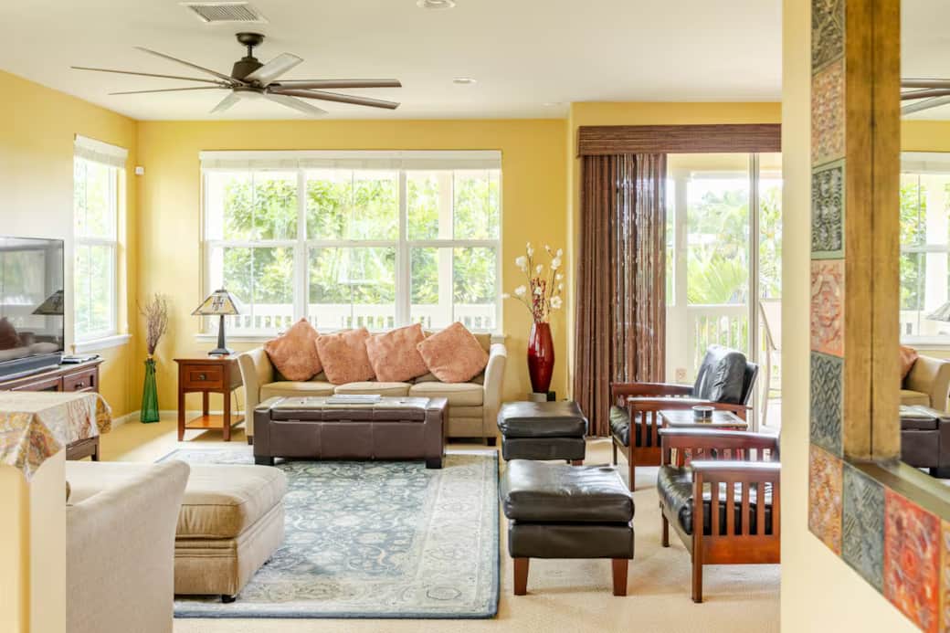 F5420fd0 5d56 45e2 b3dc 6414d07db048