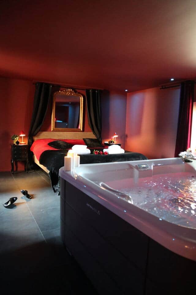 Vue d'ensemble