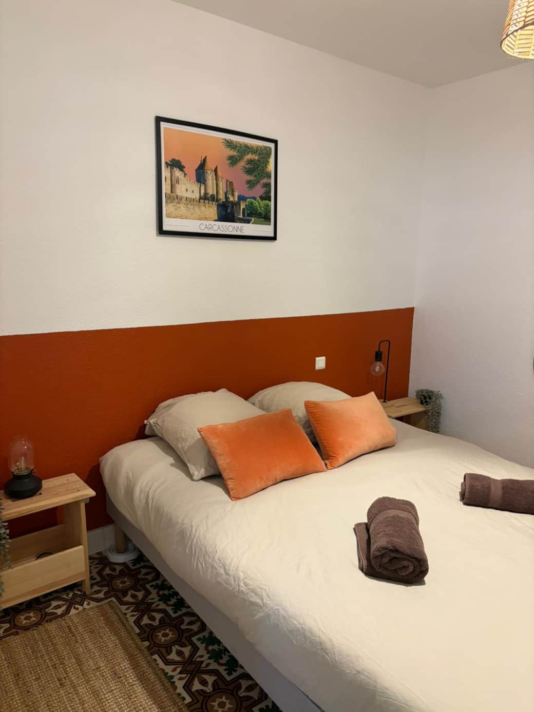 WhatsApp Image 2026-01-11 at 22.31