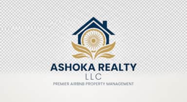 Ashoka Realty LLC
