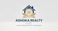 Ashoka Realty LLC