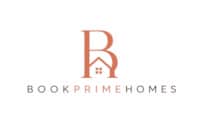 BOOKPRIMEHOMES