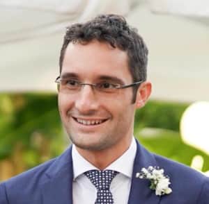 Alan Filaferro