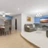 Rental image
