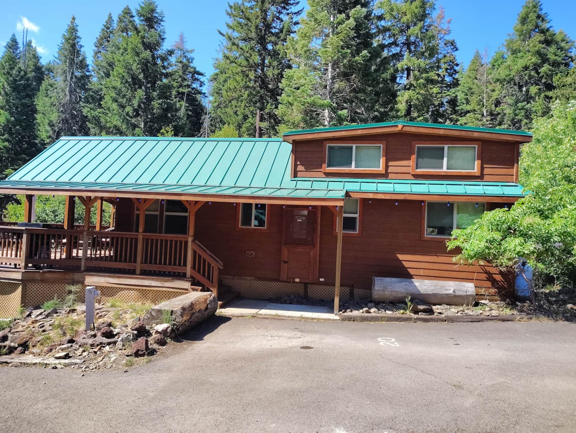 Hyatt Lake Resort Online Booking