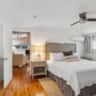 Rental image
