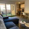 Rental image