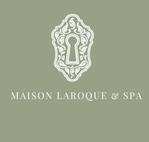 Maison Laroque & Spa