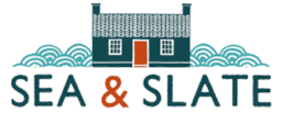 Sea & Slate