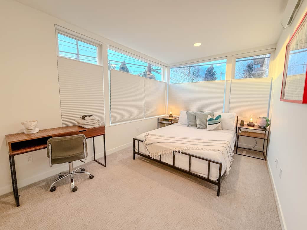 20250226 Atlantic Vin Airbnb 24