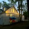 Rental image