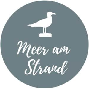 Enrico & Marcus Sosinski