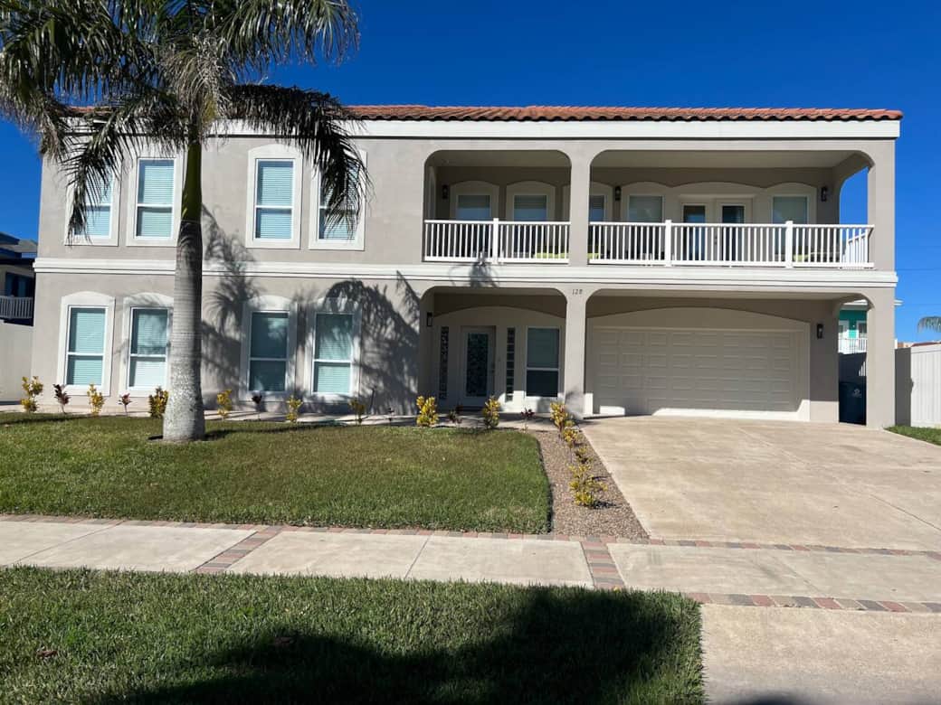 Cef219fc a157 49ef af3e 8c143cdda0b8 Cef219fc a157 49ef af3e 8c143cdda0b8