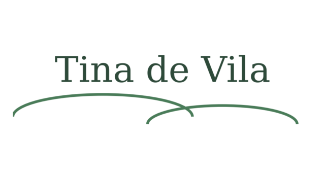Tina de Vila