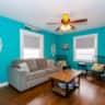 Rental image