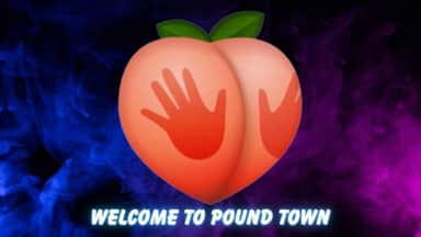 PoundTown