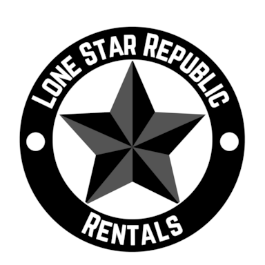 Lone Star Republic Rentals