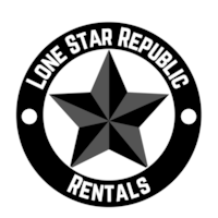 Lone Star Republic Rentals