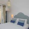 Rental image
