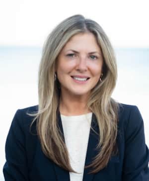 Wendy Casey