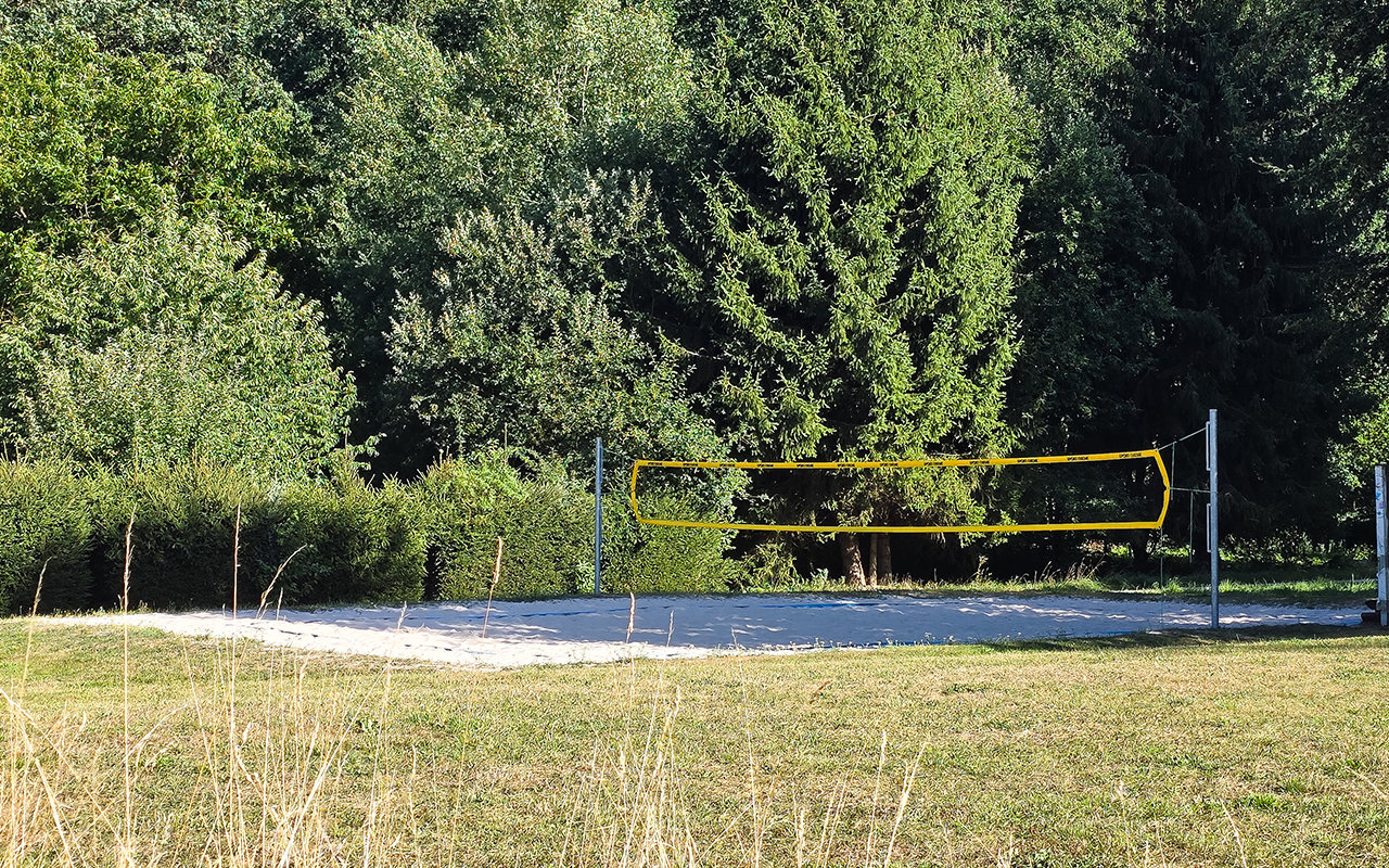 Badesee-Volleyballfeld-4.png