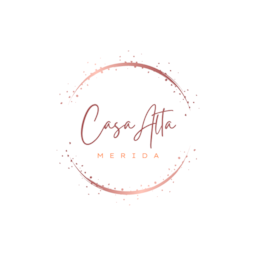 Casa Alta