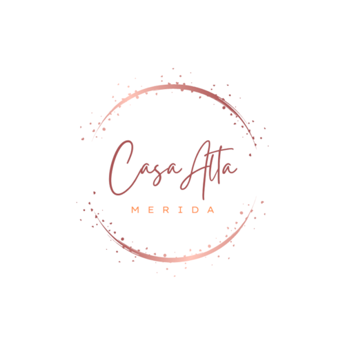 Casa Alta