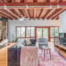 Rental image