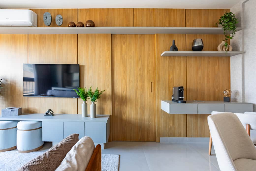 Ritmo 1706 sessao 02 22 Ritmo 1706 sessao 02 22