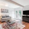 Rental image